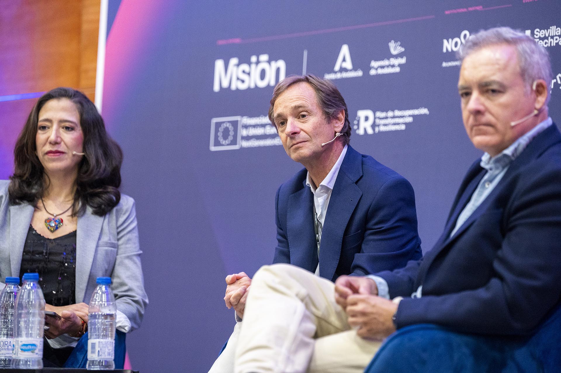 Ctx20marzoraw 1156(procesado)